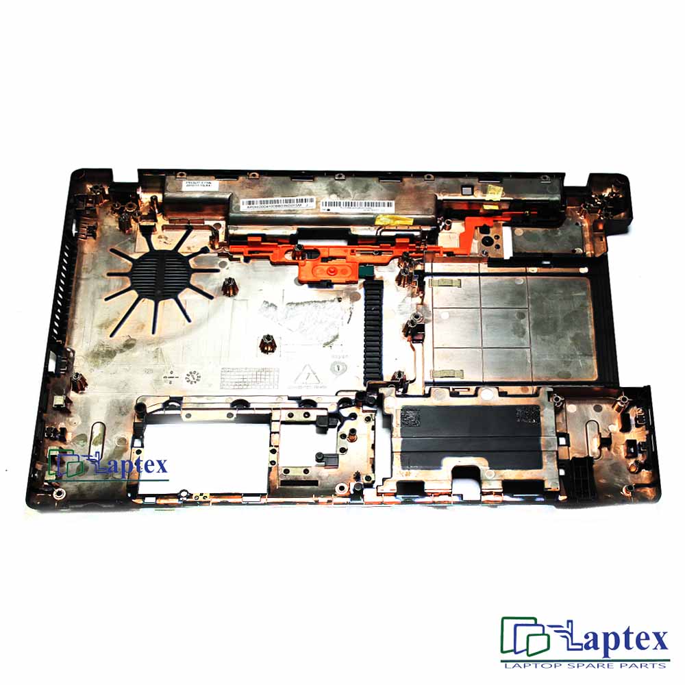 Base Cover For Acer Aspire 5750
